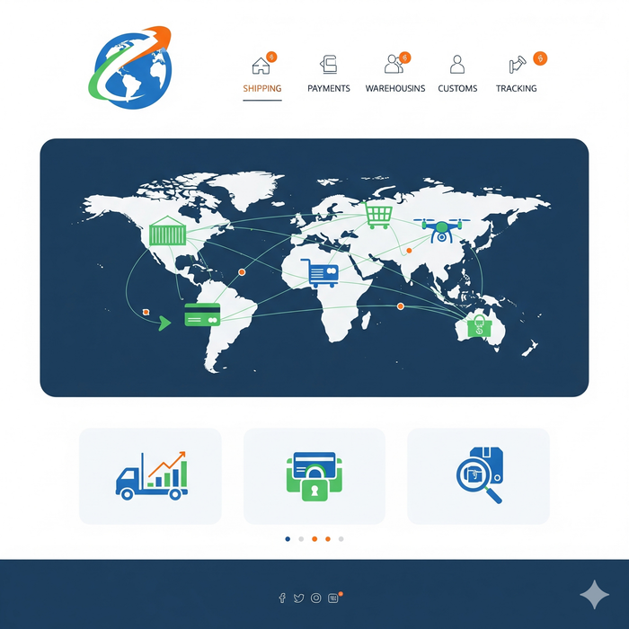 environmental impact